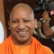 ಒಂದು ರಾಷ್ಟ್ರ, ಒಂದು ಚುನಾವಣೆ ಯುಪಿ ಸಿಎಂ ಯೋಗಿ ಆದಿತ್ಯನಾಥ್