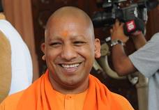 ಒಂದು ರಾಷ್ಟ್ರ, ಒಂದು ಚುನಾವಣೆ ಯುಪಿ ಸಿಎಂ ಯೋಗಿ ಆದಿತ್ಯನಾಥ್