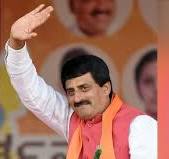 ಕಾಂಗ್ರೆಸ್ ಸೋಲಿಸಲು ಹೊಂದಾಣಿಕೆ ಅಗತ್ಯ ಸಿಪಿ ಯೋಗೇಶ್ವರ್