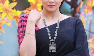 ಪುಂಡನಿಗೆ ಖಡಕ್ ಉತ್ತರ ಕೊಟ್ಟ ನಟಿ ಪ್ರಯಾಮಣಿ