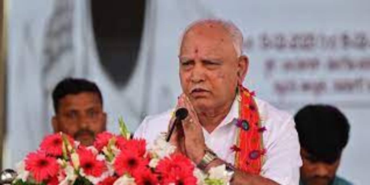 ಬಿಜೆಪಿ-ಜೆಡಿಎಸ್ ಮೈತ್ರಿ ಒಳ ಮಾಹಿತಿ ನೀಡಿದ ಬಿಎಸ್_ವೈ