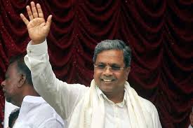 INDIA ಹೆಸರಿಗೆ ಬೆಚ್ಚಿ ಬಿದ್ದು, ಭಾರತ ಅಂತಾ ಹೇಳಲು ಹೊರಟಿದೆ ಸಿಎಂ ಸಿದ್ದರಾಮಯ್ಯ