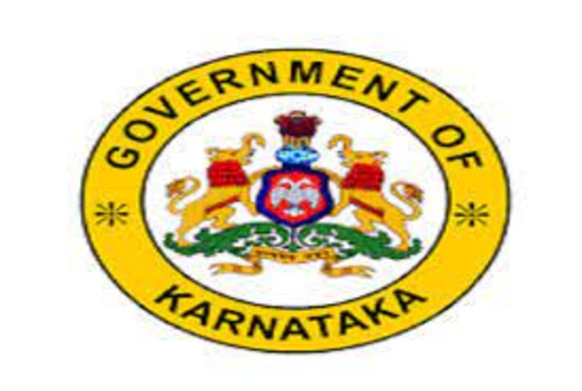 ರಸ್ತೆ ಅವ್ಯವಹಾರಕ್ಕೆ ಬೀಳುತ್ತೆ ಬ್ರೇಕ್ ಗುಣಮಟ್ಟ ನಕಲಿ ಬಿಲ್ ದೂರಿಗೆ ಸಿದ್ಧವಾಗಿದೆ ಆ್ಯಪ್