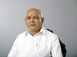 ಶೀಘ್ರದಲ್ಲಿ ವಿರೋಧ ಪಕ್ಷದ ನಾಯಕನನ್ನು ಆಯ್ಕೆ ಮಾಜಿ ಸಿಎಂ ಬಿಎಸ್ ಯಡಿಯೂರಪ್ಪ