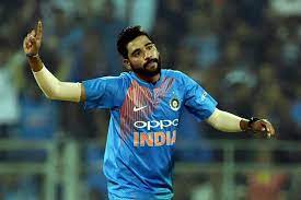 50ಕ್ಕೆ ಶ್ರೀಲಂಕಾ ಆಲ್ಔಟ್ 6 ವಿಕೆಟ್ ಕಿತ್ತು ದಾಖಲೆ ಬರೆದ ಮೊಹಮ್ಮದ್ ಸಿರಾಜ್