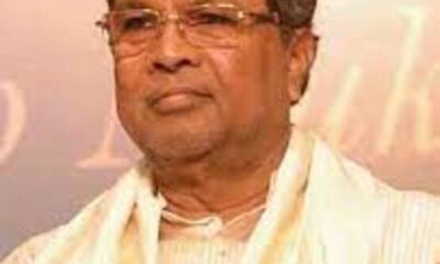 7 ಸಾವಿರಕ್ಕೂ ಅಧಿಕ ಡೆಂಘಿ ಪ್ರಕರಣ ಮುಂಜಾಗ್ರತಾ ಕ್ರಮ ಕೈಗೊಳ್ಳುವಂತೆ ಸಿಎಂ ಅಧಿಕಾರಿಗಳಿಗೆ ಸೂಚನೆ (1)