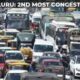 Bangalore Bandh : ಸೆ. 11 ಕ್ಕೆ ಖಾಸಗಿ ಸಾರಿಗೆಗಳ ಬಂದ್ – 32 ಸಂಘಟನೆಗಳ ಬೆಂಬಲ