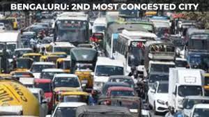Bangalore Bandh : ಸೆ. 11 ಕ್ಕೆ ಖಾಸಗಿ ಸಾರಿಗೆಗಳ ಬಂದ್ – 32 ಸಂಘಟನೆಗಳ ಬೆಂಬಲ