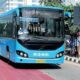 KSRTC BMTC ಬಸ್ ಬಂದ್ ಇಲ್ಲ ನೌಕರರು ಕಡ್ಡಾಯವಾಗಿ ಡ್ಯೂಟಿಗೆ ಬರಲೇಬೇಕು