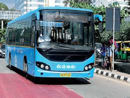 KSRTC BMTC ಬಸ್ ಬಂದ್ ಇಲ್ಲ ನೌಕರರು ಕಡ್ಡಾಯವಾಗಿ ಡ್ಯೂಟಿಗೆ ಬರಲೇಬೇಕು