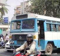 ಖಾಸಗಿ ಸಾರಿಗೆ ಮುಷ್ಕರ ಹೆಚ್ಚುವರಿ ಬಿಎಂಟಿಸಿ ಬಸ್ ಸಚಿವ ರಾಮಲಿಂಗರೆಡ್ಡಿ