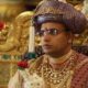 ಸ್ಪಾಲಿನ್ ಹೇಳಿಕೆಗೆ ಮೈಸೂರು ಒಡೆಯರ್ ಕಿಡಿ