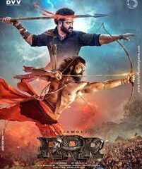 RRR ಸಿನಿಮಾ ನನ್ನನ್ನು ಆಕರ್ಷಿಸಿದೆ ಎಂದ ಬ್ರೆಜಿಲ್ ಅಧ್ಯಕ್ಷ