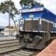 Special trains announced between Bengaluru and Mysuru for Mysore Dasara 2026