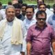 ಹಂಪಿ ಉತ್ಸವ ಮುಂದೂಡಿಕೆ ಫೆಬ್ರವರಿಯಲ್ಲಿ ನಡೆಸಲು ಸರ್ಕಾರ ನಿರ್ಧಾರ
