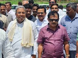 ಹಂಪಿ ಉತ್ಸವ ಮುಂದೂಡಿಕೆ ಫೆಬ್ರವರಿಯಲ್ಲಿ ನಡೆಸಲು ಸರ್ಕಾರ ನಿರ್ಧಾರ