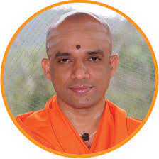 ಕಾವೇರಿ ಹೋರಾಟಕ್ಕೆ ಆದಿಚುಂಚನಗಿರಿ ಶ್ರೀ