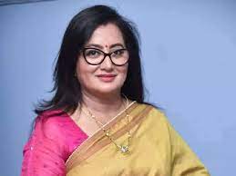 ಕೇಂದ್ರ ಸರ್ಕಾರವೂ ಮಧ್ಯಪ್ರವೇಶಿಸಲು ಸಾಧ್ಯವಾಗದ ಸ್ಥಿತಿಯಲ್ಲಿದೆ ಮಂಡ್ಯ ಸಂಸದೆ ಸುಮಲತಾ