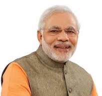 ತಕ್ಕ ಉತ್ತರ ನೀಡಿ ಪ್ರಧಾನಿ ನರೇಂದ್ರ ಮೋದಿ