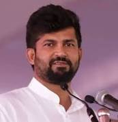 ತಮಿಳುನಾಡಿಗೆ ಕದ್ದುಮುಚ್ಚಿ ನೀರು ಬಿಡುತ್ತಿದೆಯಾ ಸರ್ಕಾರ ಬಿಜೆಪಿ ನಾಯಕರಿಂದ ಆರೋಪ