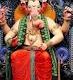 ಮುಂಬೈ ಲಾಲ್ ಬಾಗ್ಚಿ ರಾಜ ನೋಡಿ