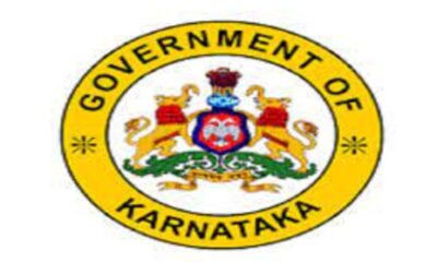 ರಸ್ತೆ ಅವ್ಯವಹಾರಕ್ಕೆ ಬೀಳುತ್ತೆ ಬ್ರೇಕ್ ಗುಣಮಟ್ಟ ನಕಲಿ ಬಿಲ್ ದೂರಿಗೆ ಸಿದ್ಧವಾಗಿದೆ ಆ್ಯಪ್