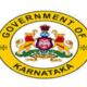 ರಸ್ತೆ ಅವ್ಯವಹಾರಕ್ಕೆ ಬೀಳುತ್ತೆ ಬ್ರೇಕ್ ಗುಣಮಟ್ಟ ನಕಲಿ ಬಿಲ್ ದೂರಿಗೆ ಸಿದ್ಧವಾಗಿದೆ ಆ್ಯಪ್