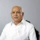 ಶೀಘ್ರದಲ್ಲಿ ವಿರೋಧ ಪಕ್ಷದ ನಾಯಕನನ್ನು ಆಯ್ಕೆ ಮಾಜಿ ಸಿಎಂ ಬಿಎಸ್ ಯಡಿಯೂರಪ್ಪ