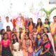 ಶ್ರದ್ಧಾ ಭಕ್ತಿಯ ಗಣೇಶ ಚತುರ್ಥಿ ಆಚರಣೆ