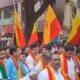 ಸೆ 26ರಂದು ಬೆಂಗಳೂರು ಬಂದ್ 150ಕ್ಕೂ ಅಧಿಕ ಸಂಘಟನೆಗಳ ಜಂಟಿ ಕರೆ