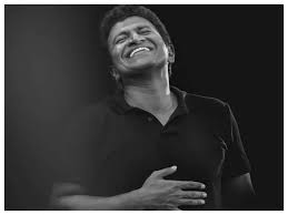ಅಪ್ಪು ಸಮಾಧಿಗೆ ಪೂಜೆ ಮಾಡಿ ಇಲ್ಲಿಂದ ದೂರ ಕಳಿಸೋಕೆ ನೋವಾಗುತ್ತೆ- ಶಿವಣ್ಣ ಭಾವುಕ