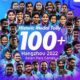 ಏಷ್ಯನ್ ಪ್ಯಾರಾ ಗೇಮ್ಸ್ 2023 100 ಪದಕ ಗೆದ್ದು ಇತಿಹಾಸ ಸೃಷ್ಟಿಸಿದ ಭಾರತ ಪ್ರಧಾನಿ ಮೋದಿ ಮೆಚ್ಚುಗೆ