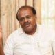 ಸರಿ, ನಾವೆಲ್ಲಾ ಕಳ್ಳರೇ ಒಪ್ಕೊತೀನಿ: ಕುಮಾರಸ್ವಾಮಿಯವರೇ ನೀವು ಸತ್ಯ ಹರಿಶ್ಚಂದ್ರ ಏನೂ ತಿಂದಿಲ್ಲ ಅಂತಾ ಆಣೆ ಮಾಡಿ'