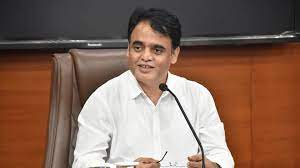 ಕಾಂಗ್ರೆಸ್ ಶಾಸಕರಿಂದಲೇ ಸರ್ಕಾರ ಬೀಳುತ್ತೆ ಅಶ್ವತ್ಧ ನಾರಾಯಣ