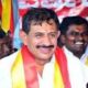 ಕೆಲಸ ಮಾಡ್ಬೇಕು ಅಂದ್ರೆ ವೋಟ್ ಹಾಕ್ಬೇಕು ಅನ್ನೋದರಲ್ಲಿ ತಪ್ಪೇನಿದೆ? &nbsp;ಬಾಲಕೃಷ್ಣ ಸಮರ್ಥನೆ