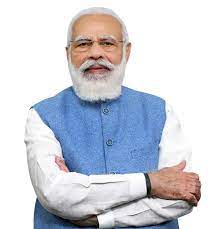ಕಲ್ಯಾಣ ಯೋಜನೆಗಳನ್ನು 6 ತಿಂಗಳಲ್ಲಿ ಅನುಷ್ಠಾನಗೊಳಿಸಿ ಪ್ರಧಾನಿ ಮೋದಿ ಸೂಚನೆ