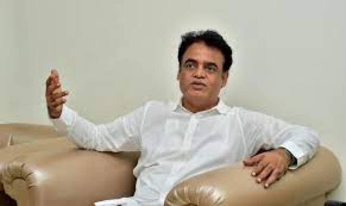 ಚಿಲುಮೆ ಹಗರಣ ತನಿಖೆಗೆ ಆದೇಶ – ಮಾಜಿ ಸಚಿವ ಅಶ್ವತ್ಥ್‌ ನಾರಾಯಣ್‌ ಗೆ ಸಂಕಷ್ಟ
