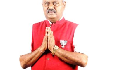 ಜೆಡಿಎಸ್ ಜತೆಗಿನ ಮೈತ್ರಿಗೆ ನನ್ನ ವಿರೋಧ ಅಧಿಕೃತವಾದ ಬಳಿಕ ನನ್ನ ನಿರ್ಧಾರ ಎಸ್ ಟಿ ಸೋಮಶೇಖರ್