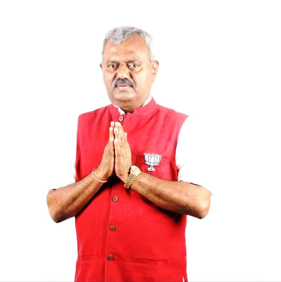 ಜೆಡಿಎಸ್ ಜತೆಗಿನ ಮೈತ್ರಿಗೆ ನನ್ನ ವಿರೋಧ ಅಧಿಕೃತವಾದ ಬಳಿಕ ನನ್ನ ನಿರ್ಧಾರ ಎಸ್ ಟಿ ಸೋಮಶೇಖರ್