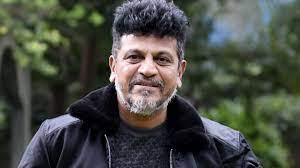 ನಟ ಪ್ರಕಾಶ್ ರಾಜ್ ಶಿವಣ್ಣ ಕೇಳಿದ ಕ್ಷಮೆಗೆ ಸಿದ್ಧಾರ್ಥ್ ನೀಡಿದ ಪ್ರತಿಕ್ರಿಯೆ ಏನು