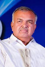 ಬೆಂಗಳೂರಿನಲ್ಲಿ ಕಾರ್&zwnj;ಪೂಲಿಂಗ್&zwnj; ನಿಷೇಧವಿಲ್ಲ ಸಚಿವ ರಾಮಲಿಂಗಾರೆಡ್ಡಿ ಸ್ಪಷ್ಟನೆ