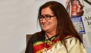 ಮಂಡ್ಯದಿಂದಲೇ ಲೋಕಸಭೆಗೆ ಸ್ಪರ್ಧಿಸುತ್ತೇನೆ- ಸಂಸದೆ ಸುಮಲತಾ