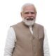 ಮಹಾತ್ಮ ಗಾಂಧಿ ಇಡೀ ಜಗತ್ತಿಗೇ ಸ್ಪೂರ್ತಿ &ndash; ಪ್ರಧಾನಿ ನರೇಂದ್ರ ಮೋದಿ