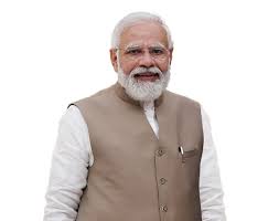 ಮಹಾತ್ಮ ಗಾಂಧಿ ಇಡೀ ಜಗತ್ತಿಗೇ ಸ್ಪೂರ್ತಿ &ndash; ಪ್ರಧಾನಿ ನರೇಂದ್ರ ಮೋದಿ