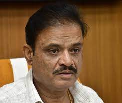 ಮೌನ ಪ್ರತಿಭಟನೆ ವಾಪಸ್ ಪಡೆದು ಡಿ.ಕೆ.ಸುರೇಶ್&zwj;ಗೆ ಟಾಂಗ್ ಕೊಟ್ಟ ಮುನಿರತ್ನ