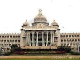 ರಾಜ್ಯ ಶಿಕ್ಷಣ ನೀತಿಗೆ ಸಮಿತಿ ರಚನೆ &ndash; 23 ಸದಸ್ಯರ ತಂಡಕ್ಕೆ ಪ್ರೊ. ಸುಖದೇವ್&zwnj; ಥೋರಟ್&zwnj; ಅಧ್ಯಕ್ಷ