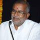 ರೈತರ ಆತ್ಮಹತ್ಯೆ ಕಾಂಗ್ರೆಸ್ ಸರ್ಕಾರದ 6ನೇ ಗ್ಯಾರಂಟಿ &ndash; ಜಿ.ಟಿ ದೇವೇಗೌಡ ಕಿಡಿ