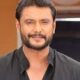 ವರ್ತೂರು ಸಂತೋಷ್ ಬಂಧನದ ಬೆನ್ನಲ್ಲೇ ನಟ ದರ್ಶನ್ ವಿನಯ್ ಗುರೂಜಿಗೂ ಸಂಕಷ್ಟ ಎದುರು