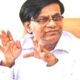 ಶಾಮನೂರು ಹೇಳಿಕೆ 100% ತಪ್ಪು ಎಂದ ರಾಯರೆಡ್ಡಿ