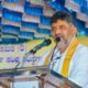 ಅಗತ್ಯ ಸಂದರ್ಭದಲ್ಲಿ ಸೂಕ್ತ ಉತ್ತರ ನೀಡುತ್ತೇನೆ ಉಪಮುಖ್ಯಮಂತ್ರಿ ಡಿ.ಕೆ. ಶಿವಕುಮಾರ್